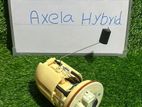 Mazda Axela Hybrid Fuel Pump