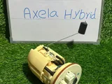 Mazda Axela Hybrid Fuel Pump