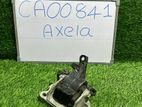 Mazda Axela Hybrid Gear Box Mount