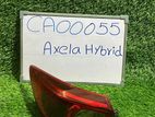 Mazda Axela Hybrid Tail Light