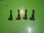 Mazda Axela Ignition Coils