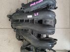 Mazda Axela LF Manifold