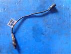 Mazda Axela Oxygen Sensor Re-Conditioned