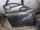 Mazda Axela Rh Door Complete