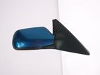 Mazda Axela Side Mirror