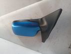 Mazda Axela Side Mirror