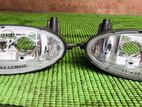 Mazda Axela Sport BK5P Fog Light RH /LH