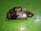 Mazda Axela Starter Motor
