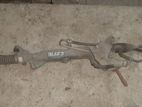 Mazda Axela Steering Rack