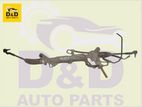 Mazda Axela Steering Rack