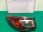 Mazda Axela Tail Lamp