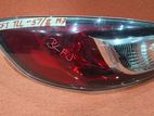 Mazda Axela Tail Light LHS