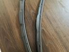 Mazda Axela Wiper Blades 18’’ 22’’