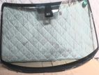 Mazda Axsla (BK5P ) Front Windscreen