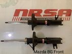 Mazda Bg Front Shock Absorbers