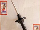 Mazda Bg Shock Absorbers Rear