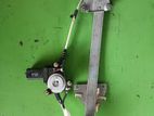 Mazda BHALP Front Right Door Winder