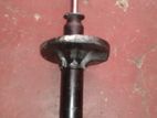 Mazda Bj Rear Gas Shock Absorbers