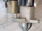 Mazda BJ Starter motor