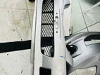Mazda BJ5P Front Bumper
