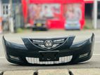 Mazda BK5P Axela Front Bumper (Complete)