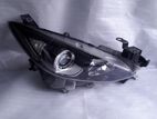 Mazda BM5FP Axela Headlight