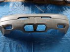 Mazda Bondo Front Bumper