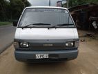 Mazda Bongo 1996