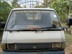 Mazda Bongo 1997