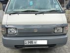 Mazda Bongo 1997