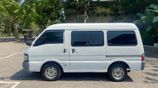 Mazda Bongo 1998