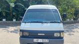 Mazda Bongo 1998