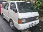 Mazda Bongo 1998