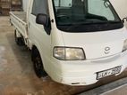 Mazda Bongo 2005