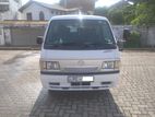 Mazda BONGO 2005