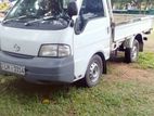Mazda Bongo 2005