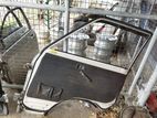 Mazda Bongo 4wd Door Set