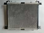 Mazda Bongo A/C Condenser