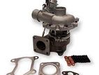 MAZDA BONGO BRAND NEW TURBO CHARGER