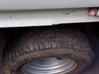 Mazda Bongo Brawny 1994