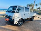 Mazda Bongo Brawny 1996