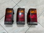 Mazda Bongo Brawny Tail Light