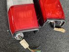 Mazda Bongo Brawny Tail Light