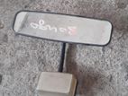 Mazda Bongo Center Mirror