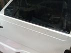 mazda bongo door