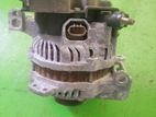 Mazda Bongo L8 Alternator