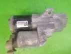 Mazda Bongo L8 Starter Motor