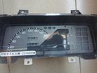 Mazda Bongo meter board speedometer