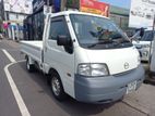 Mazda Bongo PETROL AUTO 2017