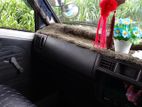 Mazda Bongo 1995
